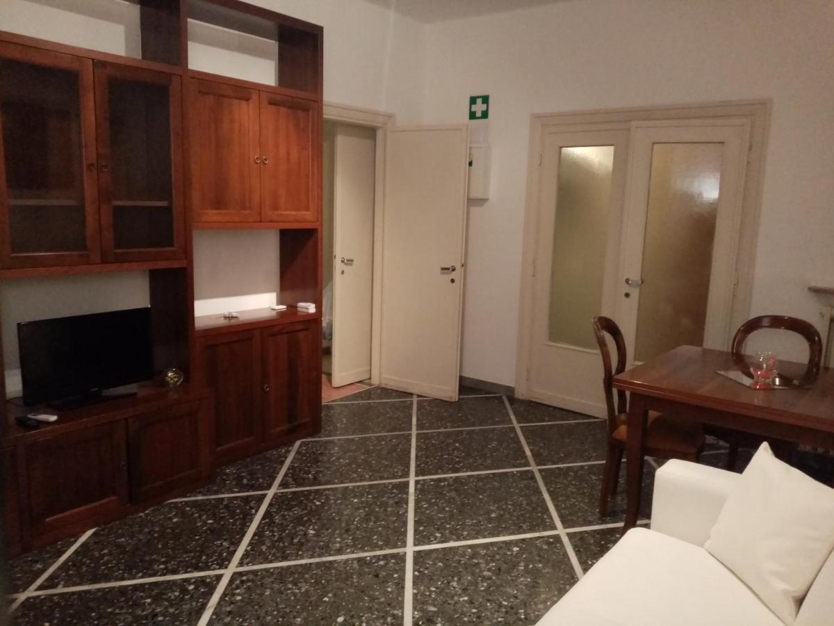L'Angolo Di San Pietro Róma Kültér fotó